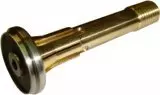 Диффузор газовый d 2,4 короткий ABICOR BINZEL