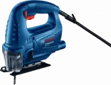 Лобзик GST 700 BOSCH