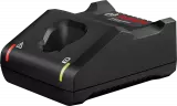 Зарядное устройство GAL 12V-40 Bosch