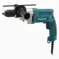 Дрель электрическая DP4011 Makita