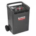 Пуско-зарядное устройство EBC 600/540 HD ELITECH