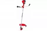 Бензокоса ТБ 4317С (E1602.018.00) ELITECH 1250 Вт