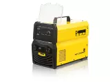Аппарат воздушно-плазменной резки MultiCUT-400C Plus КЕДР