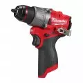 Дрель аккумуляторная M12 FDD2-0 Milwaukee