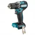 Дрель аккумуляторная DDF487Z Makita