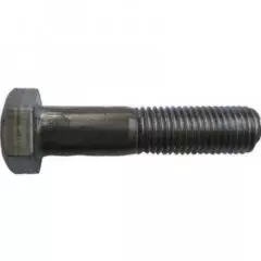 Болт 18* 60 к.п 8.8