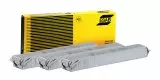 Электроды ESAB 304В ф  3.15 ESAB ( 2 кг)