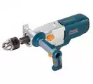 Дрель электрическая IE 1205-16/1700ЕR Rebir