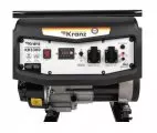 Генератор KR3300 Kranz