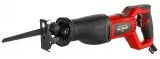 Пила сабельная ПС 100Э (E2206.019.00) ДМ ELITECH