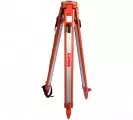 Штатив Elitech 2210.000300