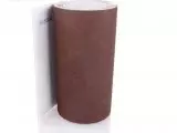 Шл.шкура 1400мм*5м (P  40)  КР10D