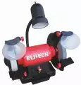 Станок заточной СТ 3015С (E2013.008.00) ELITECH
