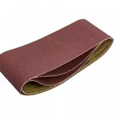 Шл. Лента 150*2000, Р 220 бесконечная KK10XW ТУ 23.91.12-018-00223332-2020
