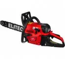 Бензопила ПБ 4523C (E1611.010.00) ELITECH