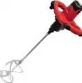 Миксер МС 1400Э2 (E2208.040.01) ELITECH
