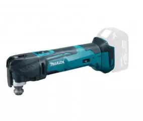 Резак универсальный (Реноватор) аккумуляторный DTM51Z Makita