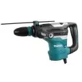 Перфоратор HR4013C Makita