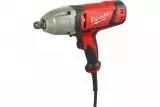 Гайковерт электрический ударный  IPWE 520R Milwaukee