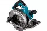Пила дисковая аккумуляторная HS004GZ Makita