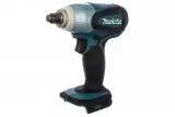 Гайковерт аккумуляторный ударный  DTW251Z Makita