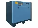 Компрессор винтовой масляный XB 15-08 Comaro
