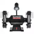 Станок заточной BG 9025L (E2013.012.00) ELITECH