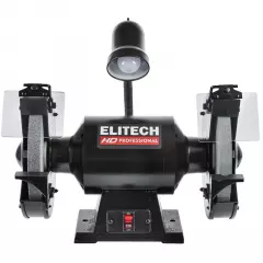 Станок заточной BG 9025L (E2013.012.00) ELITECH