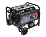 Генератор GES 8000EWS-3 HD ELITECH