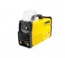 Сварочный инвертор MultiARC-2500-1 КЕДР НАКС