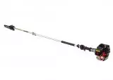 Высоторез бензиновый  CS 2611PS (Е1604.004.00) HD ELITECH