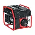 Генератор СГБ 6500РМ ПРО ELITECH