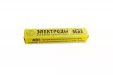 Электроды МР-3 ЛЮКС 3.0 мм  МЭЗ (5 кг)