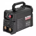 Сварочный инвертор WM 220 PULSE ELITECH