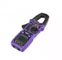 Клещи токоизмерительные Ping MK20 Ermenrich