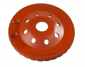 33375-125
