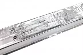 ОК 61.30 ф  3.15 ОК 61.63 ЭСАБ ( 2 кг) нержавейка
