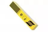 Электроды МР-3 2.0 мм  ESAB (2 кг) европалет
