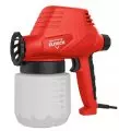 Краскораспылитель КЭ 110 С ELITECH