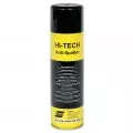 Спрей антипригарный HIGH-TECH ESAB 0.4 л