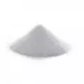 Шл.порошок 25А 25Н(F60)