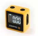 Уровень цифровой DIGIPRO S INSTRUMAX