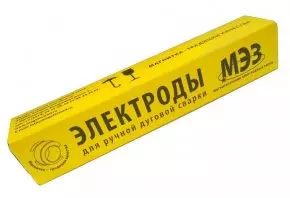 УОНИ-13/55 ф.4.0 МЭЗ (6кг)