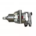 Гайковерт пневматический ударный  FD-4900 FORE