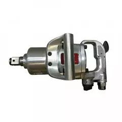 Гайковерт пневматический ударный  FD-4900 FORE