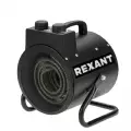 Пушка тепловая электрическая 60-0039 REXANT