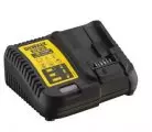 Зарядное устройство DEWALT DCB115-QW