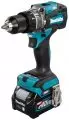 Дрель аккумуляторная ударная  HP001GD201 Makita