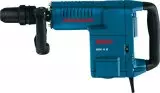 Молоток отбойный GSH 11 E BOSCH