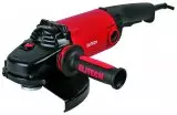 Угловая шлифмашина МШУ 2223Э (E2213.068.00) ELITECH